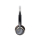 FiiO SNOWSKY ANYTIME Czarne 6953175741497 - 1347109 - zdjęcie 3